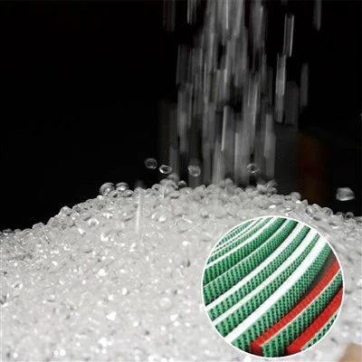 Termoplastne polüuretaan hammasrihmade jaoks