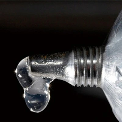 TPU plastgraanulite kasutusalad